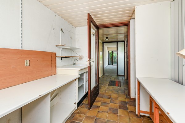 Medium property photo - Sterrenweg 57, 2651 HZ Berkel en Rodenrijs